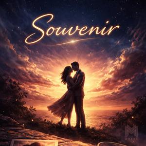 Souvenir