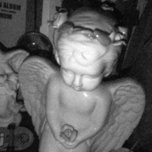 MOANA (PROD. VANQUISHWORLDIWIDE)