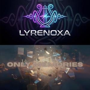 Only Memories (Progressive Trance)