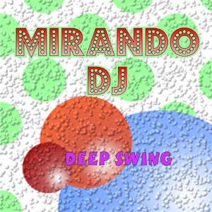Deep Swing