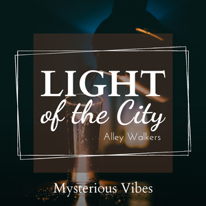 Sugar Cane and Vines