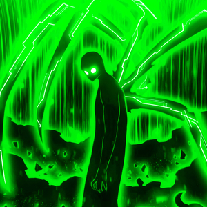 MTG - PISTA TOMA (SPED UP)