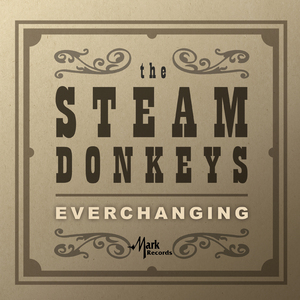 I Didn't Think I'd Love You