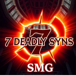 Luv My Life (LML) (feat. VRTU & LYRIQX)