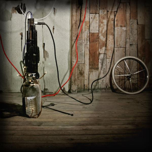 What are we Waiting for? 