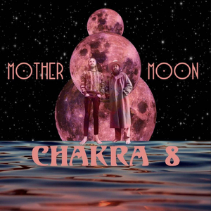 Mother Moon