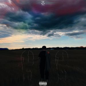 A Heart Full of Pain