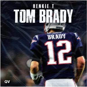 Tom Brady