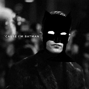 Logic-Dear God remix（Young Piper remix）