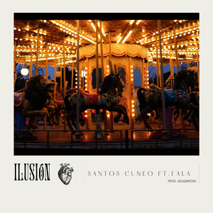 Ilusión