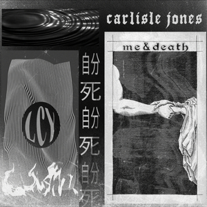 Me & Death