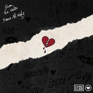 We Should Start Right Now