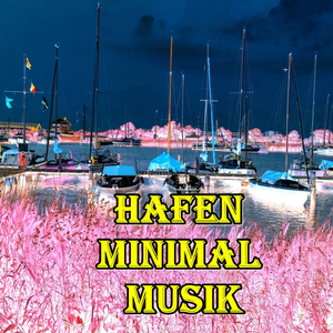 Wo Das Kitscht so Nice (Progressive Minimal Ska Mix)