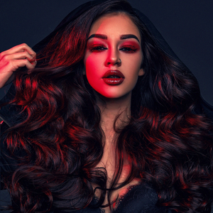 To Je Kar Imam (Instrumental)