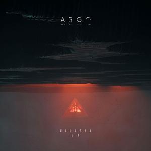 Malasya (feat. Frank Díaz)