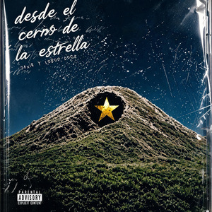 Quimera Interludio