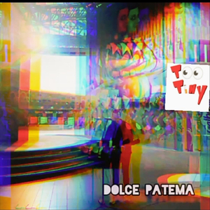 Dolce Patema