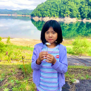 ハッピーウェディング