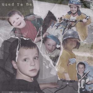 Used to Be