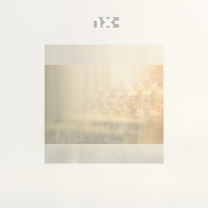 Miyan (Original Mix)