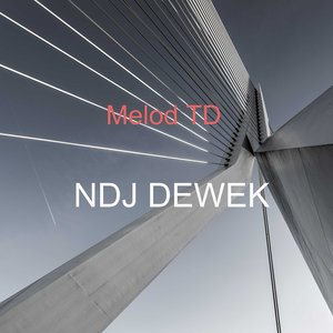 Melod Td