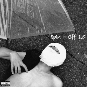 Morning (feat. PrinG)