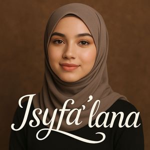 Isyfa'lana