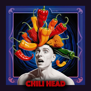 Have Something to Say