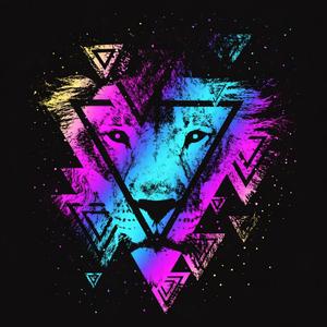 ნეონის სუნთქვა