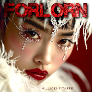 Forlorn