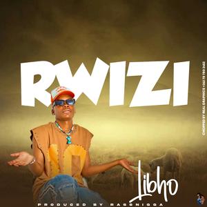 Rwizi