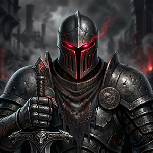 Steelborn