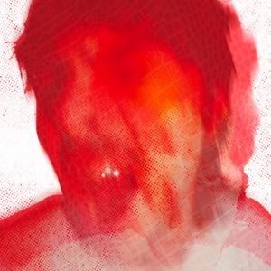 dans le crib (feat. ICEBOI)