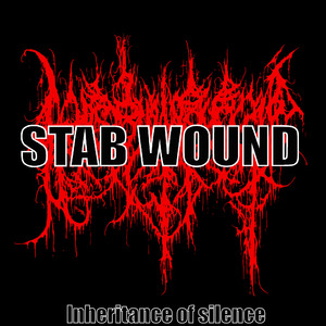 Inheritance of silence