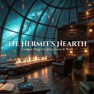 The Hermit's Hearth III
