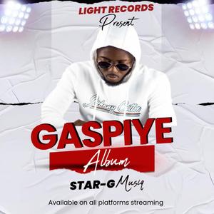 AVETISMAN (feat. Cathou)