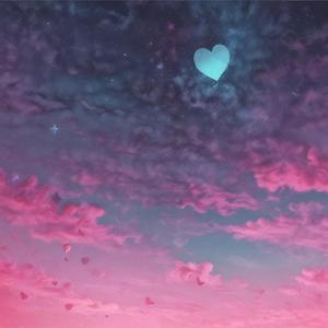 Młoda Miłość by @compellingsoundtrack212