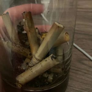 咽尽废（prod.yusei ft vict molina）