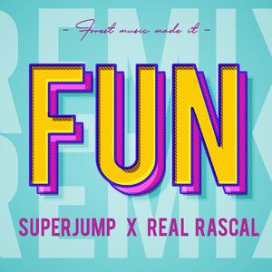 FUN REMIX