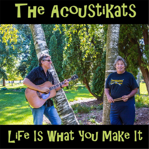 Been Sittin' Too Long