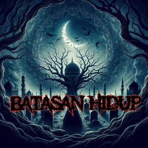 Takut Ku Hadapi Sakaratul Maut