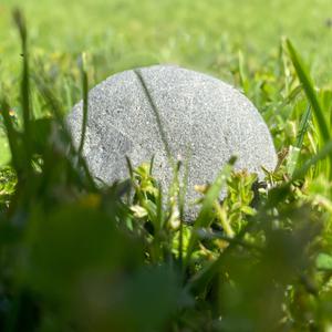 I never wanna see u again (feat. how2spelnel)