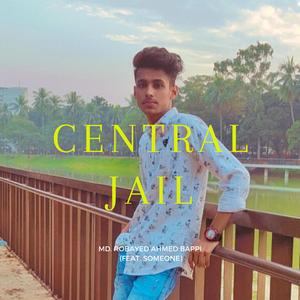 Central Jail