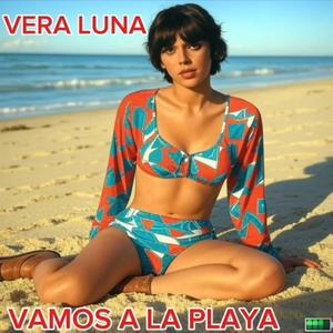 Vamos a La Plaja