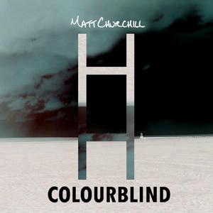 Colourblind (Hyper Lion Remix) (Colourblind (Hyper Lion Remix))
