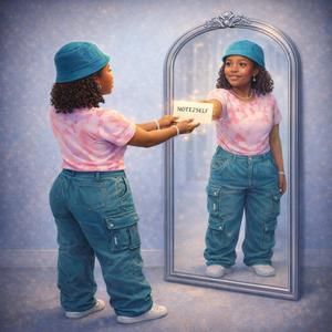 NOTE2SELF