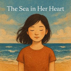 The Sea in Her Heart