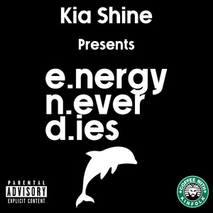 E.n.d.