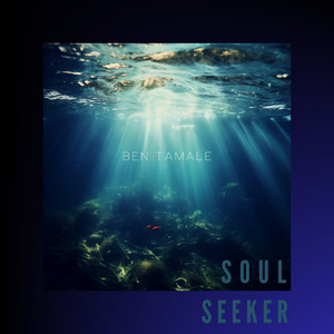 Soul Seeker