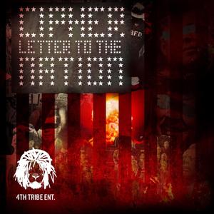 Hebrew Delight (feat. Y.I.S, The Riddlah, YP The Rebel & I.M Yisrael)